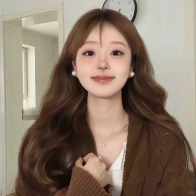 向往的生活第八季