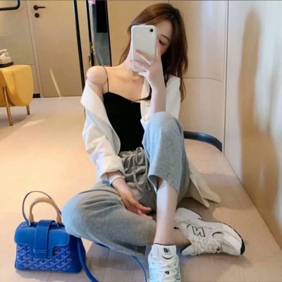 坏小子们