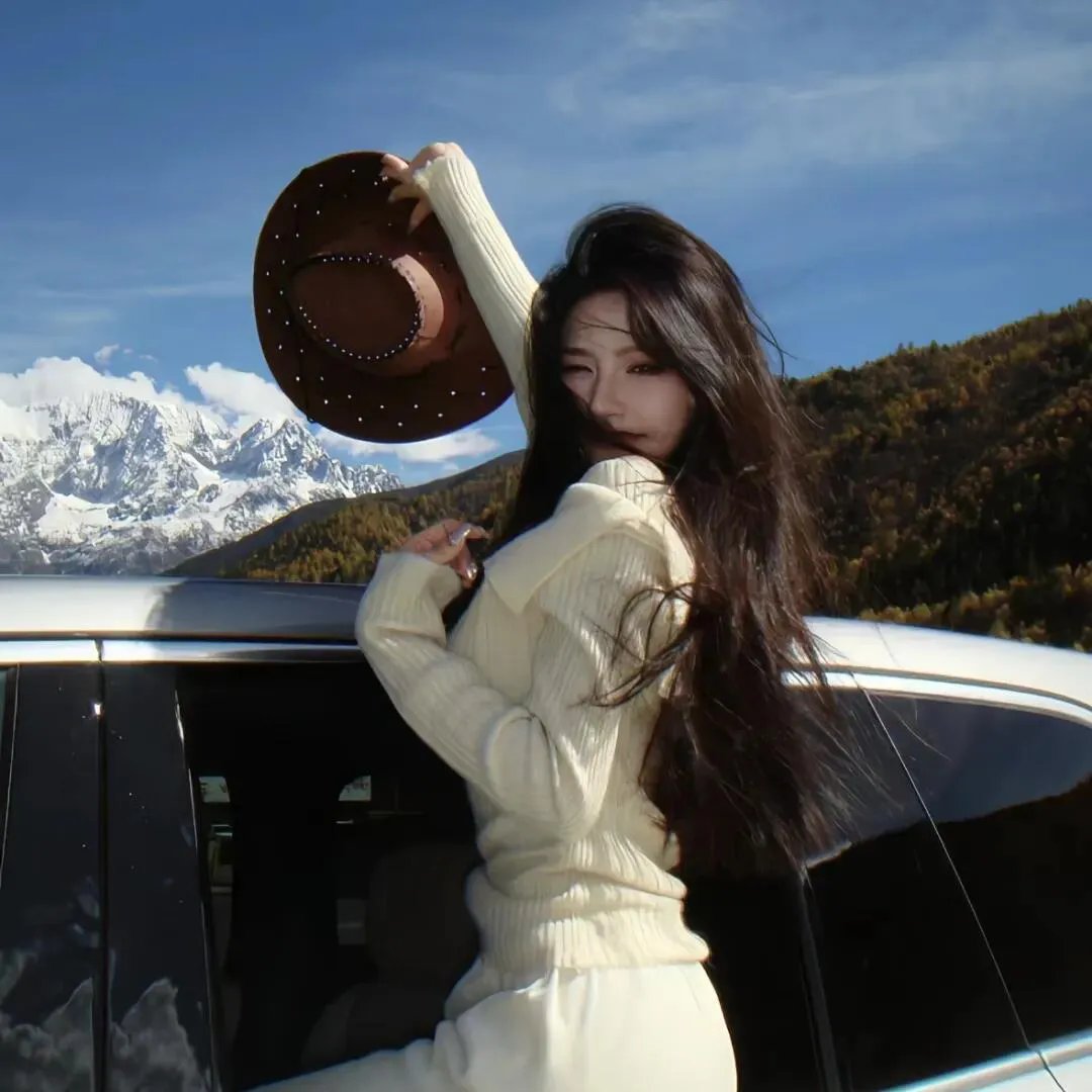 跑男来了第七季