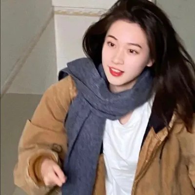 早上好，拉蒙