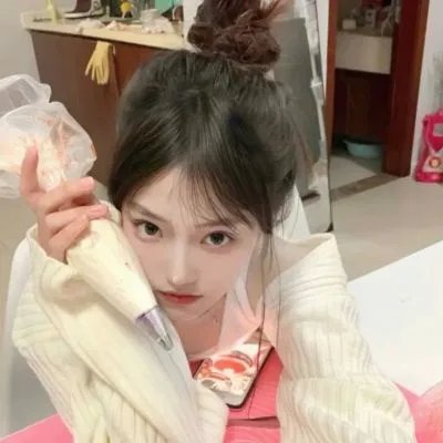 爱的着陆